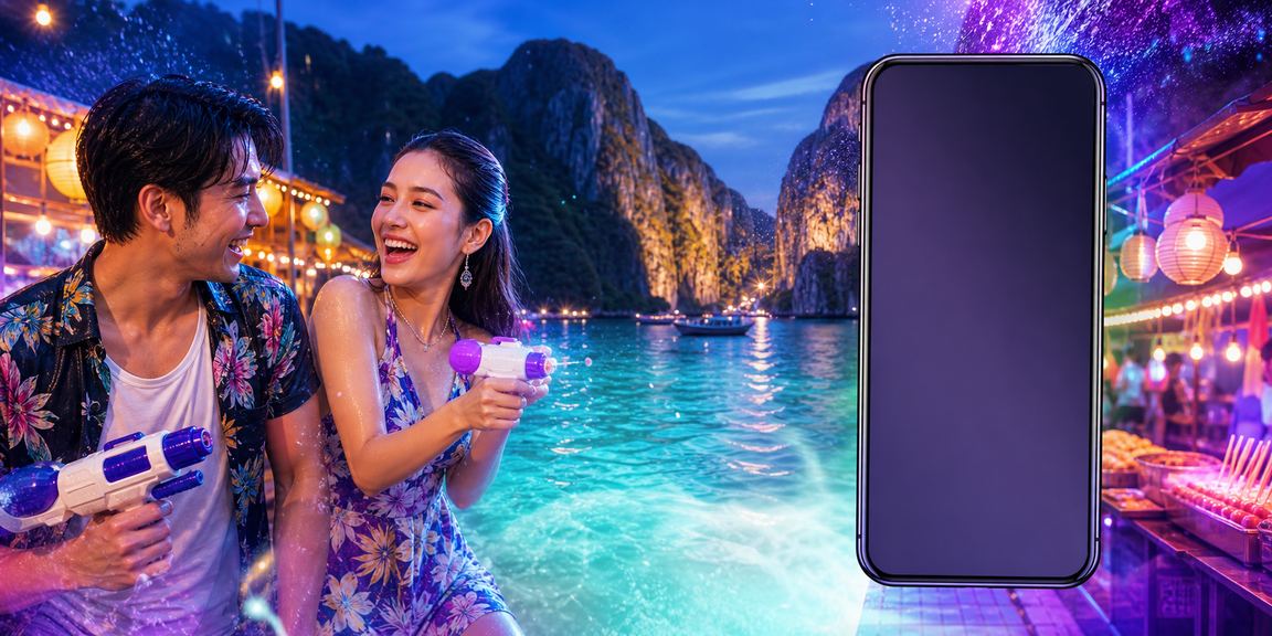 finix168