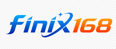 finix168